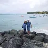 Mariam Samhan - @mariam871118 - TikTok