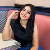 Mariam Samhan - @mariamsamhan - TikTok