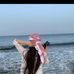 Mariem Samhan - Facebook