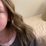 Maria saunders - @maria.m.saunders - Instagram