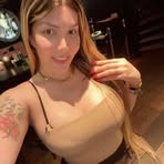 Mariam Sanders - Facebook