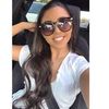 Mariam Saunders672 - @mariamsaunders - TikTok