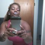 Mariam Saunders - Facebook