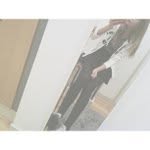 Mariam Saunders - @babestikal - Instagram