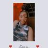 Mariam saunders - @mariam.saunders - TikTok