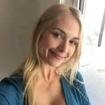 Mariam Scott - @mariamscott812 - Instagram