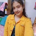 Mariam Scott - Facebook