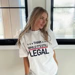 Mariam Scott - @sandraholmate43 - Instagram