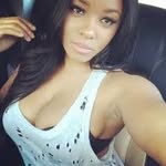 Mariam Scott - @mariamscott5 - Instagram