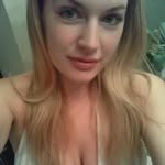 mariam scott - @mariam0011scott - Instagram