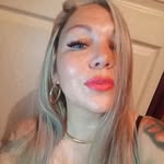 Mariam Scott - @chavachavarria84 - Instagram