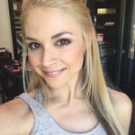 Mariam scott - @mariamscott683 - Instagram