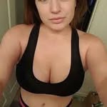 Mariam scott - @mariamscott717 - Instagram