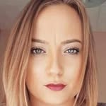 Mariam Scott - @mariamscott655 - Instagram