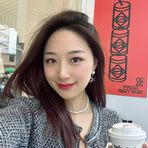 Mariam Scott - Facebook