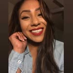 Mariam Scott - @mariammohamedsco - Instagram