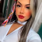 Mariam scott - @mariamscott45 - Instagram