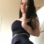 mariam scott - @mariamscott777 - Instagram