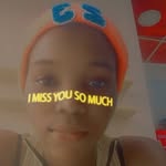 mariam Scott - @mariamscott76 - Instagram