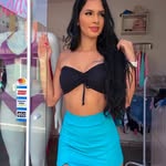 Mariam Scott - @mariam_scott01 - Instagram