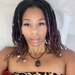 Mariam Scott - @mariam6686scott - Instagram