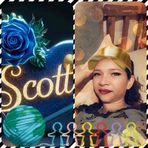 Mariam Scott - Facebook