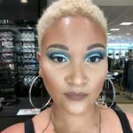mariam scott - @mariamscott4 - Instagram