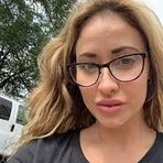 Mariam Scott - Facebook
