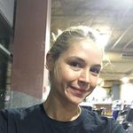 Mariam Scott - @mariamscott529 - Instagram