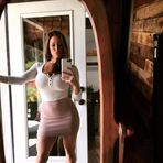 Mariam Scott - Facebook