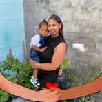 Mariam Scott - Facebook