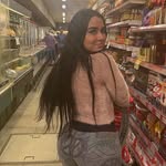 Mariam Scott - @mariamscott1407147 - Instagram