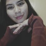Mariam Scott - Facebook