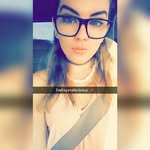 Mariam Scott - @mariamscott05 - Instagram