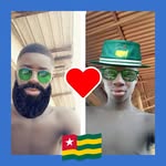 mariam Scott - @jacobjacob2840 - Instagram