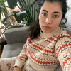 Mariam Scott - @mariamscott1 - TikTok