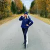 mariam scott - @mariamscott6 - TikTok
