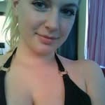 mariamscott - @mariamscott64 - Instagram