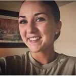 mariamscott - @mariamscottlove - Instagram