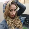 mariamscott - @mariamscott0k - TikTok