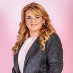 Mrs Mariam Scott - @mariam_scott1231 - Instagram