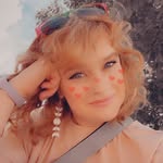 Mariam Sears - @gremlrm - Instagram