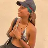 omosinfa5pt - @mariam_sars - TikTok