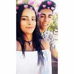 Chaparritha... - @mariam_serrano - Instagram
