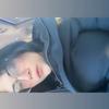 Maria M. Serrano Qui - @mariam.serranoqui - TikTok