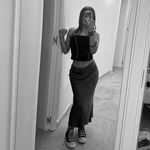 @mariam.serrano - Instagram