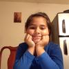 Mariam - @mariam_serrano - TikTok