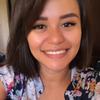 Mariam Serrano - @mariamserrano0 - TikTok