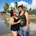 Mariam Serrano - Facebook