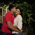 Mariam Serrano - Facebook